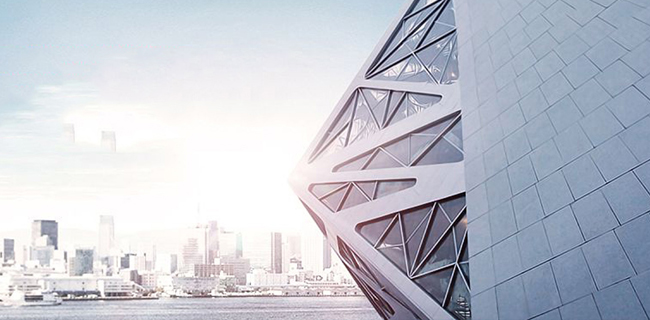 濟南百泰環(huán)保機械有限公司